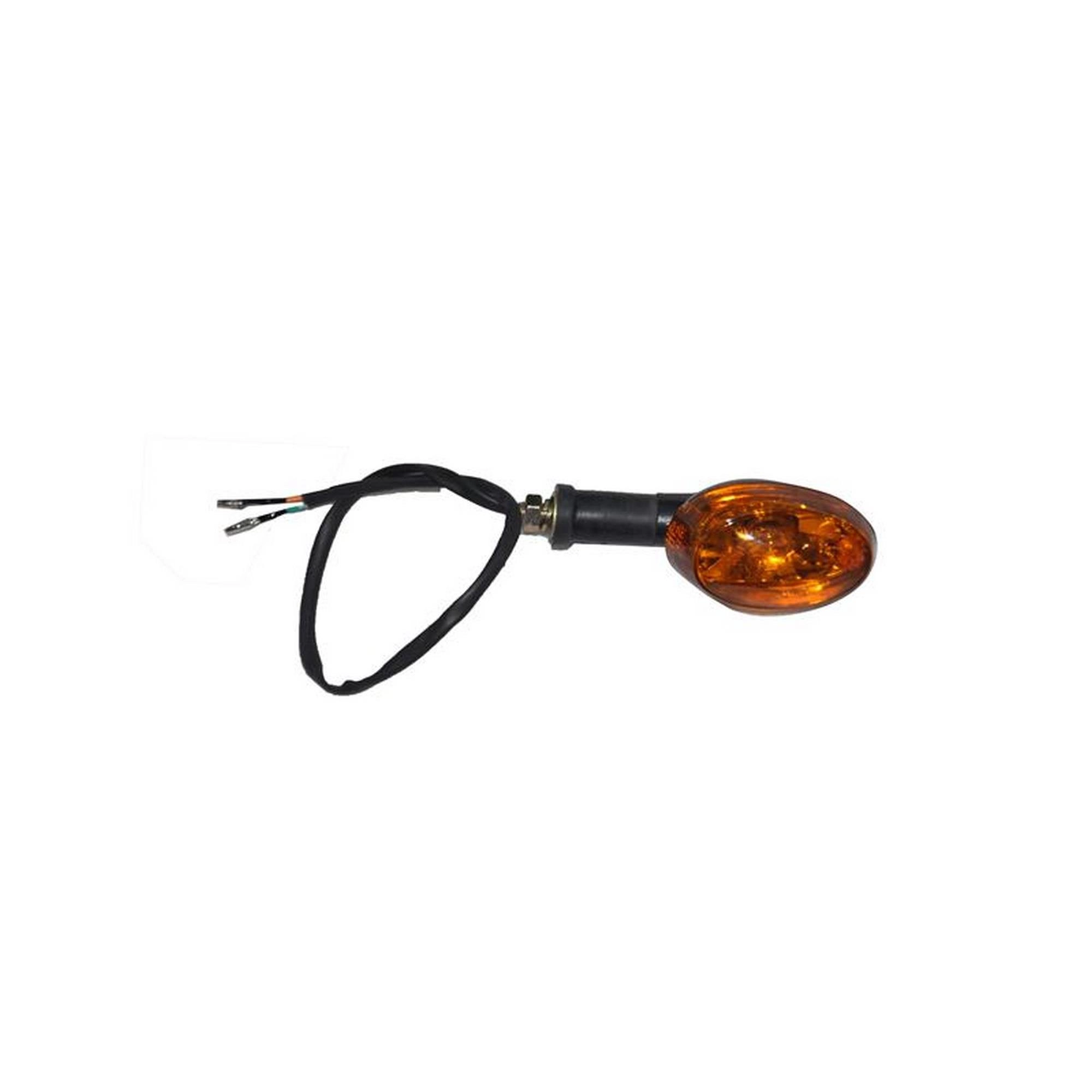 KUBA GL 15000 ÖN SİNYAL SOL #KM 87594